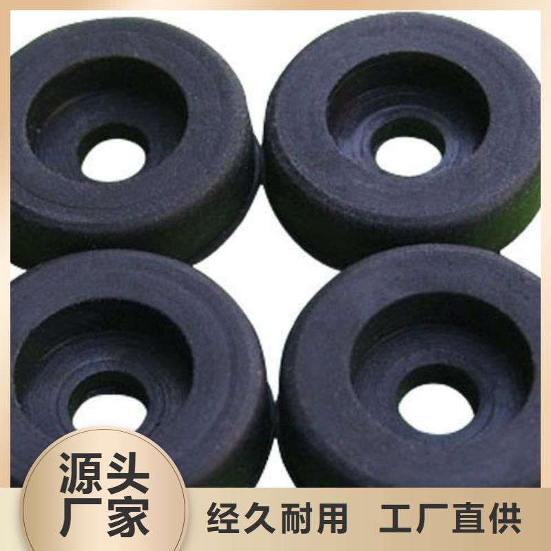 橡胶垫板大厂家售后无忧