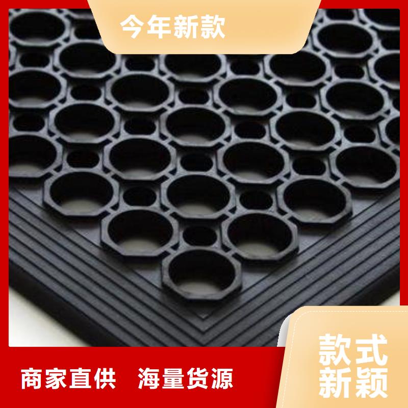 橡胶垫片企业-让您放心