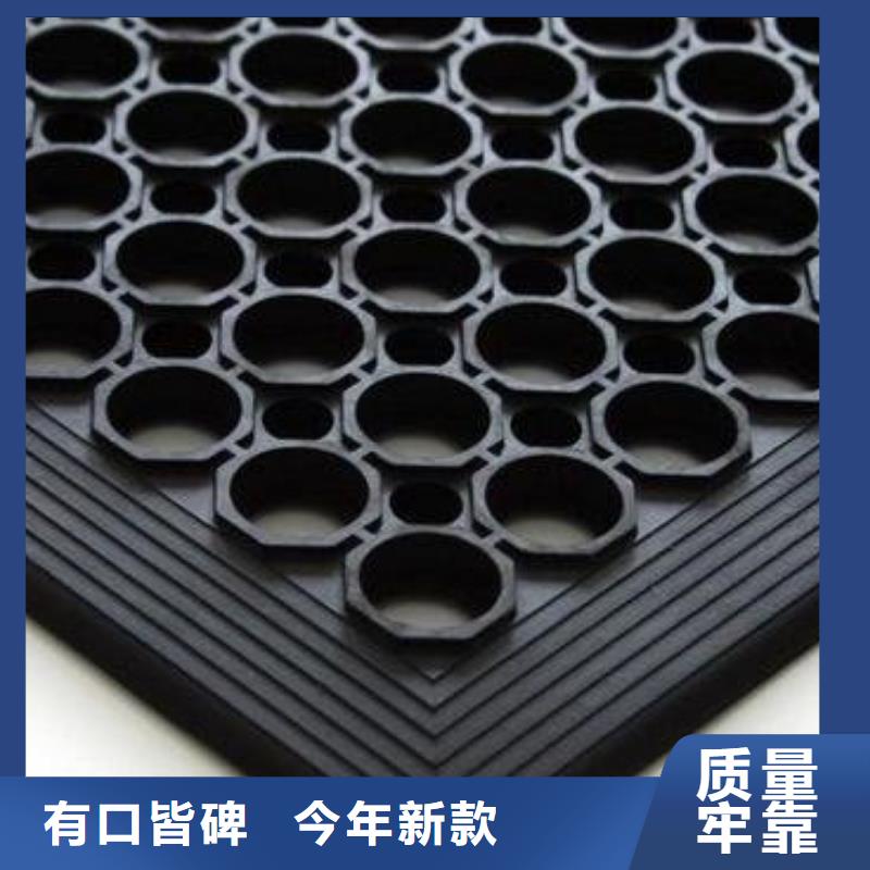 【橡胶垫】_氟胶垫多种场景适用-铭诺橡塑制品(郑州市分公司)