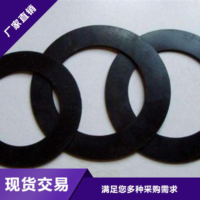 橡膠墊板常年現(xiàn)貨