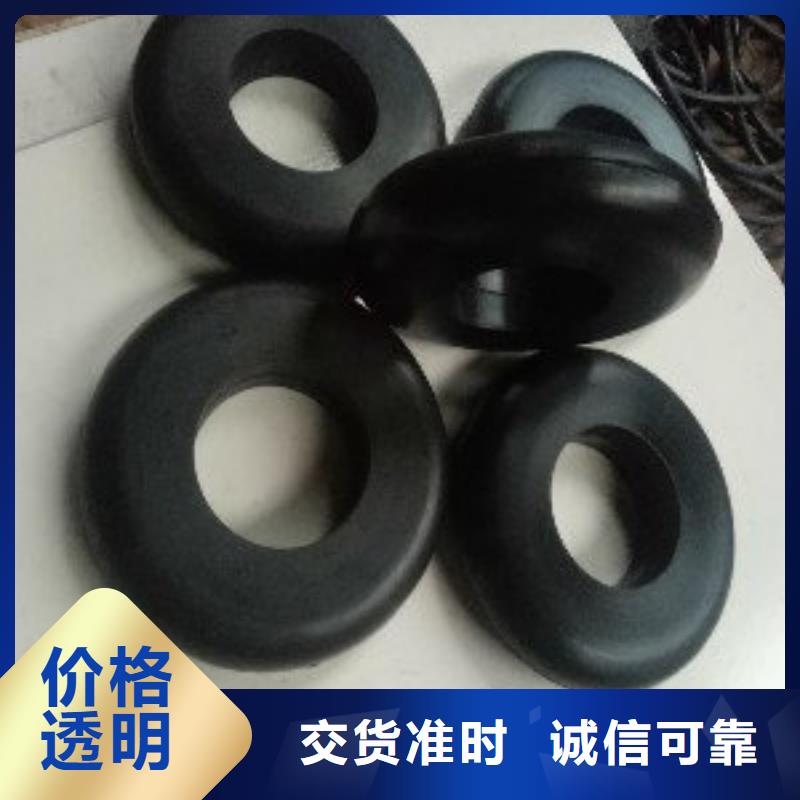 橡胶垫氟胶垫专业品质