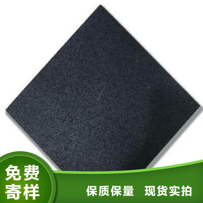 橡膠墊氟橡膠圈把實(shí)惠留給您