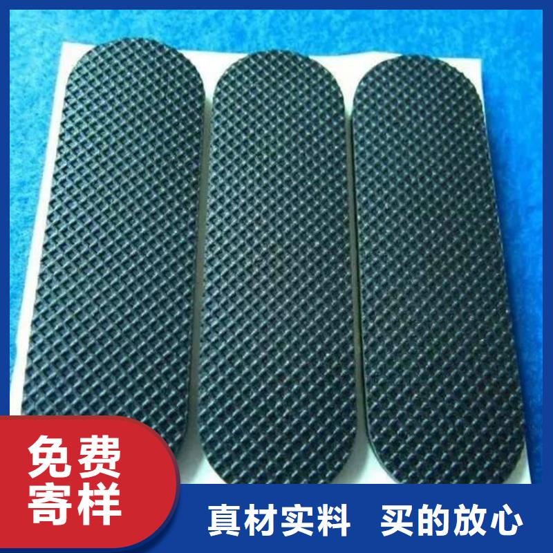 品质信得过橡胶垫,【硅胶密封条】供应商-