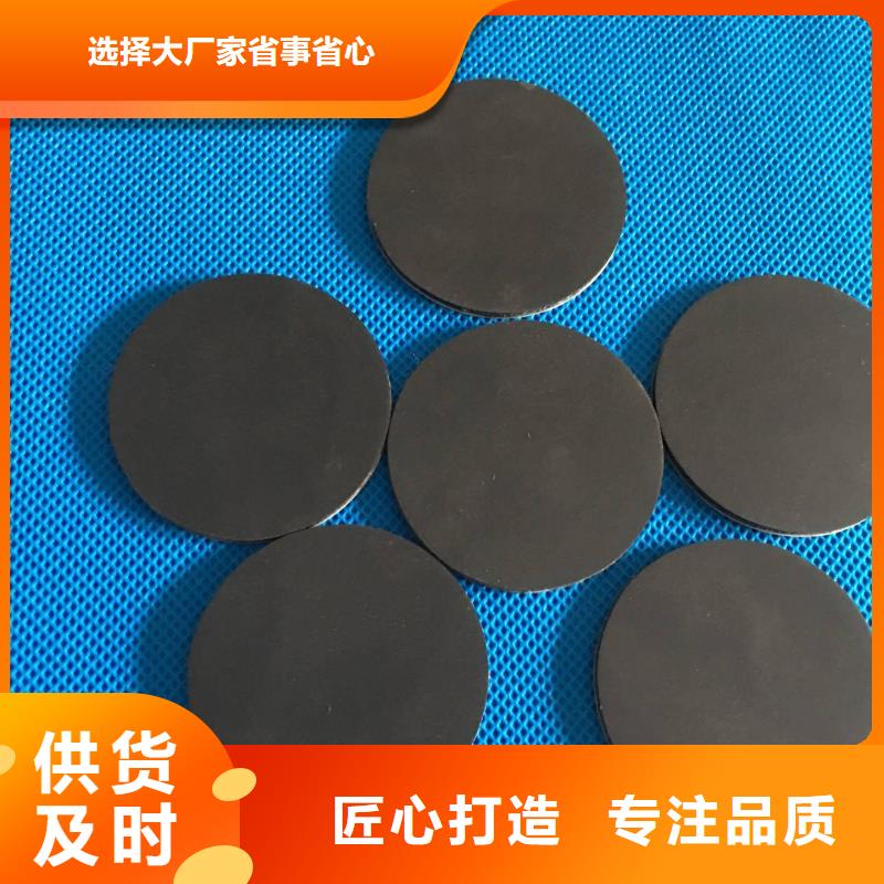 橡膠墊生產(chǎn)廠家-橡膠墊生產(chǎn)廠家暢銷