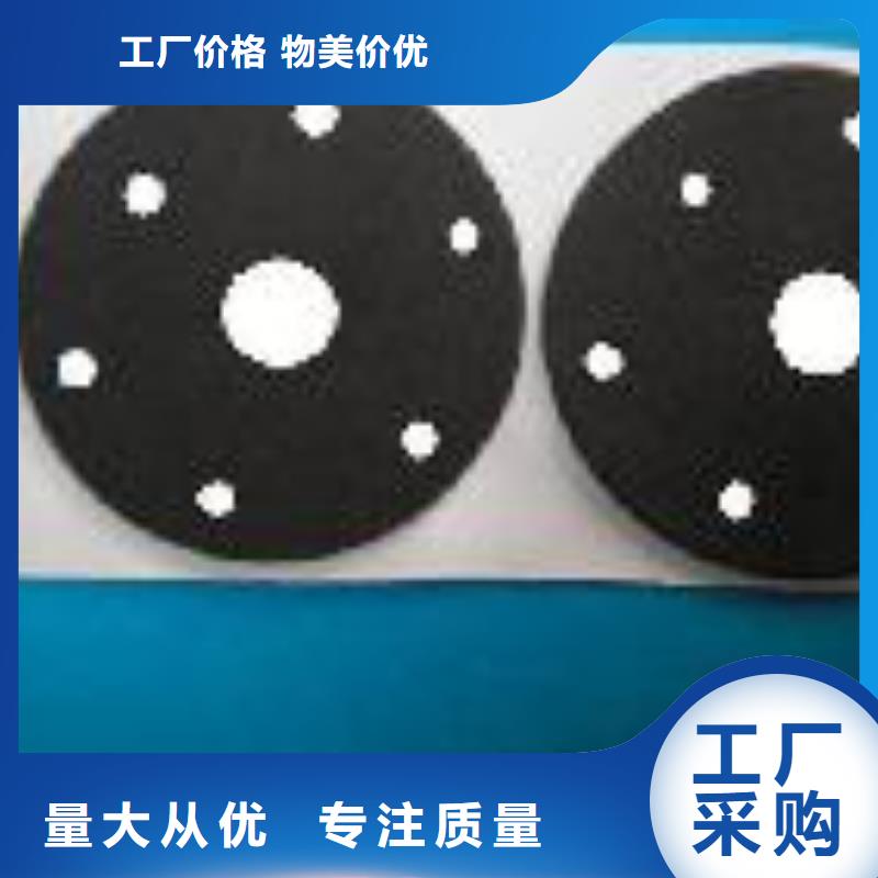 铭诺尼龙套橡胶垫,【尼龙轮】经验丰富品质可靠qy55.com