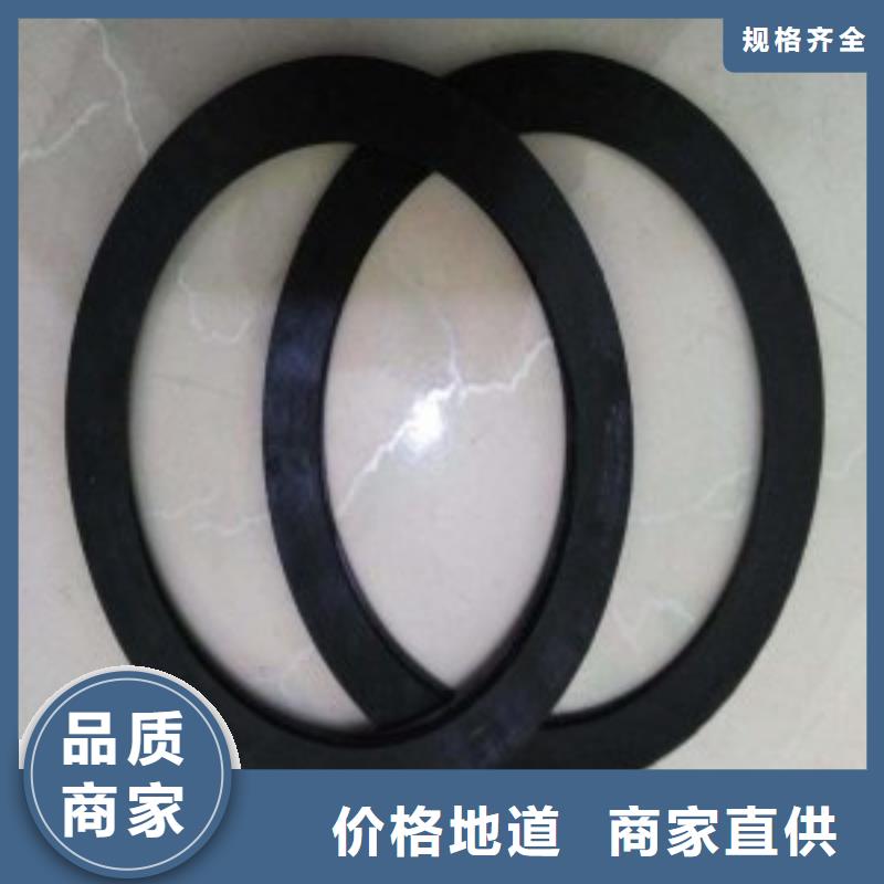 铭诺尼龙套橡胶垫,【硅胶密封条】供应商qy55.com