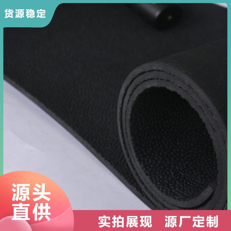 橡胶垫圈规格型号大品牌品质优