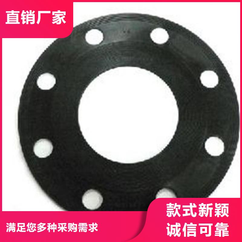 广州咨询质量可靠的橡胶垫多少钱一平方销售厂家