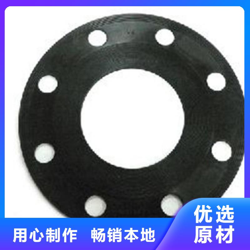橡胶垫氟胶垫严格把关质量放心