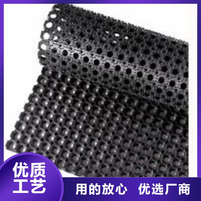 厂家直销放心【橡胶垫】_氟胶垫多种场景适用