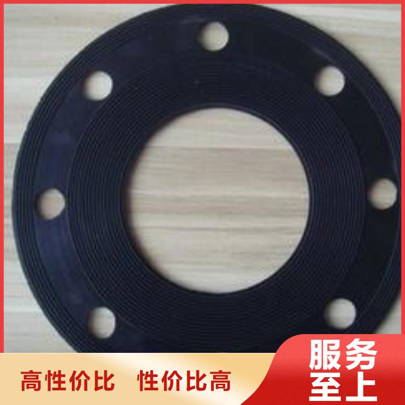 产品视频:同城【铭诺】专注产品质量与服务橡胶垫-【硅胶密封条厂家】价格公道合理