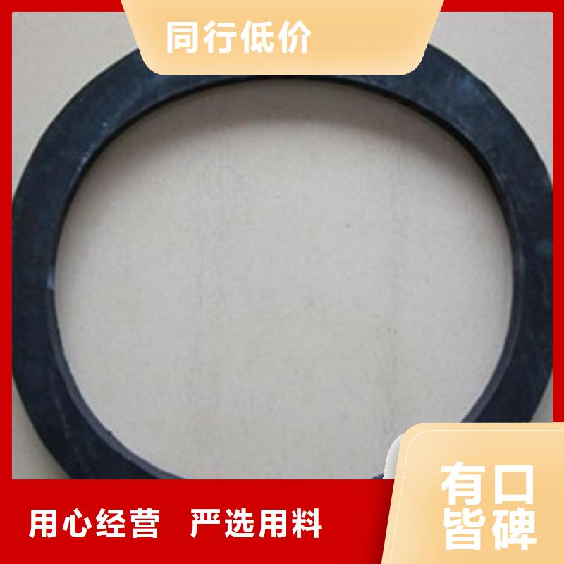 橡膠墊塊生產廠家供不應求