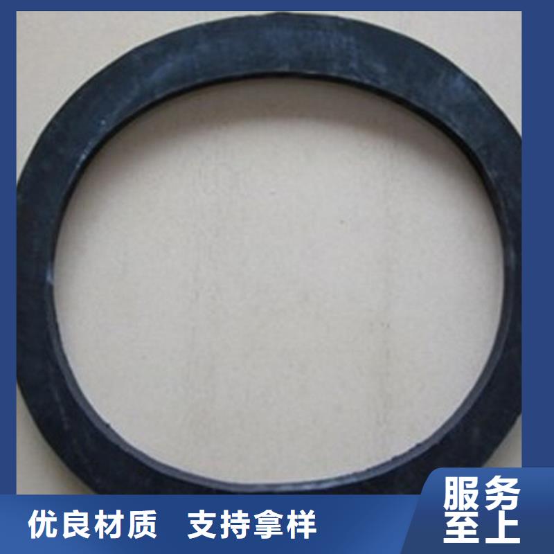 質優價廉的橡膠墊多少錢一平方廠家