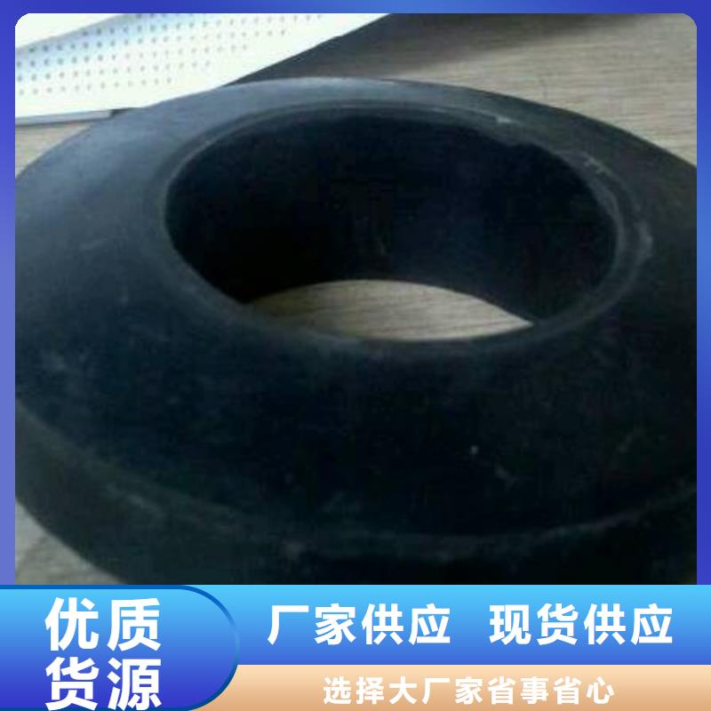 橡膠墊塊現貨批發價格