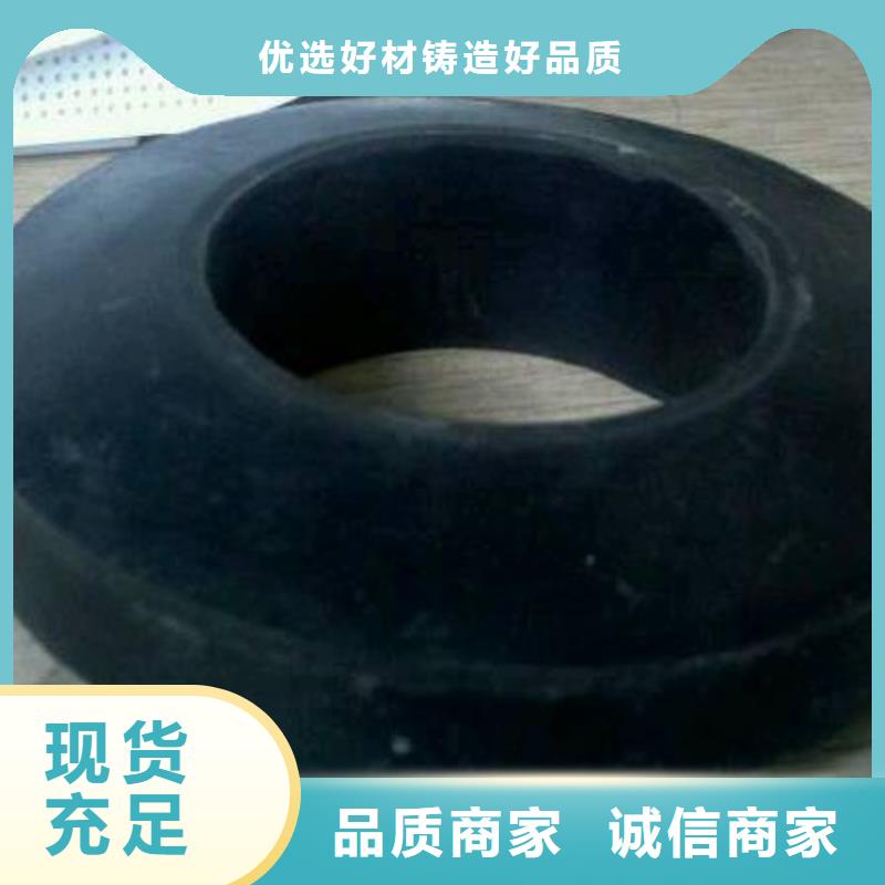 ：橡膠墊片供貨商