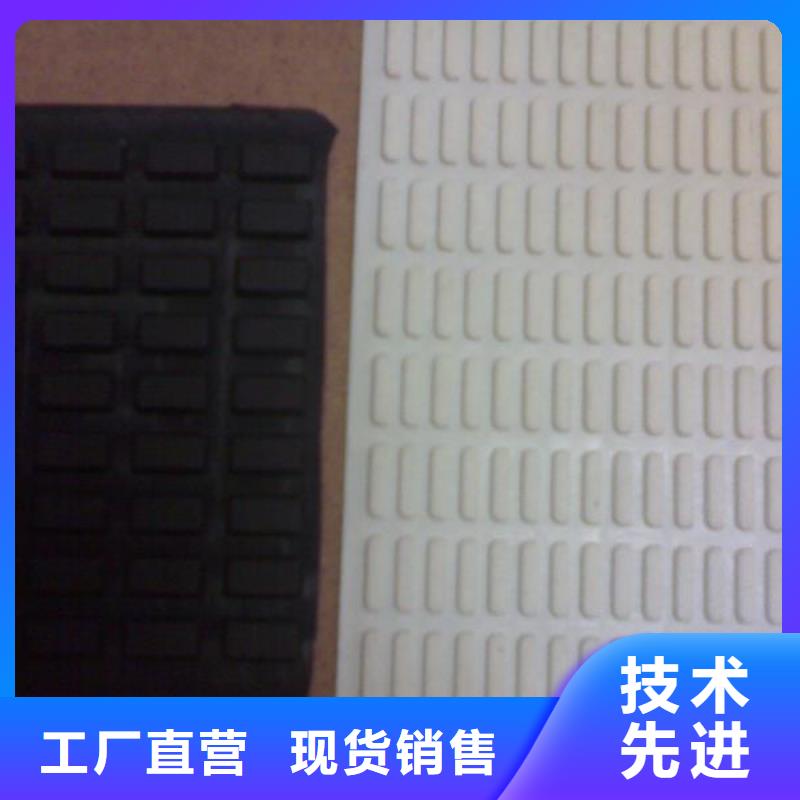 铭诺尼龙套橡胶垫-【硅胶密封条厂家】价格公道合理qy55.com