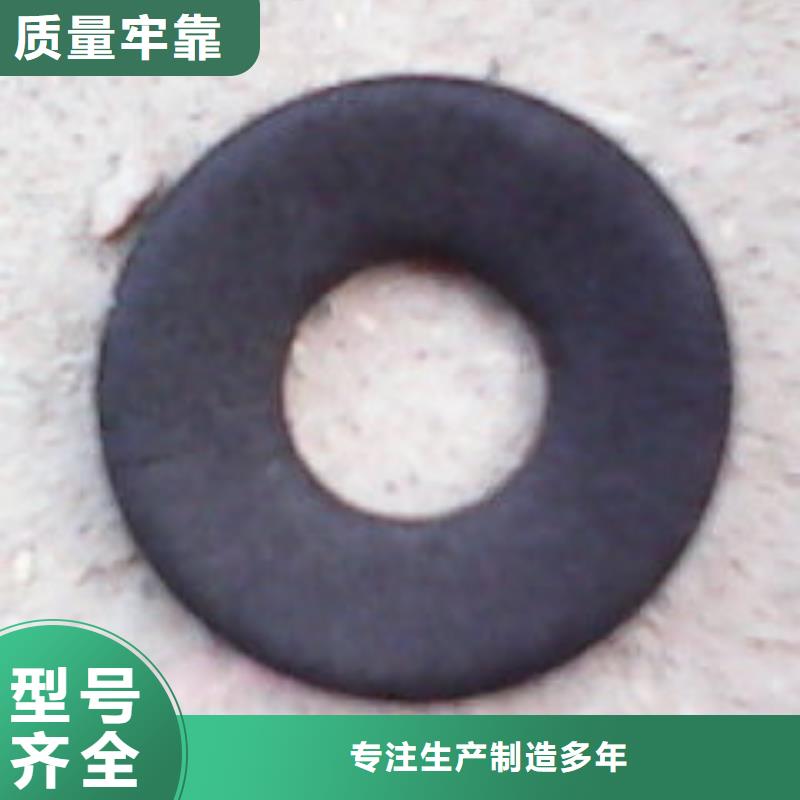 尼龙套视频-尼龙套_广东省深圳市市场覆盖南山|平湖|汕头|珠海|湛江|茂名|佛山|广州等