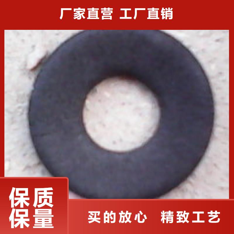 橡胶垫多少钱一平方量大从优