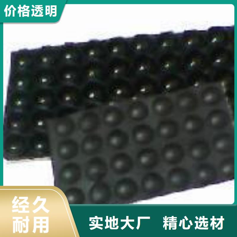 橡膠墊片-橡膠墊片重信譽廠家