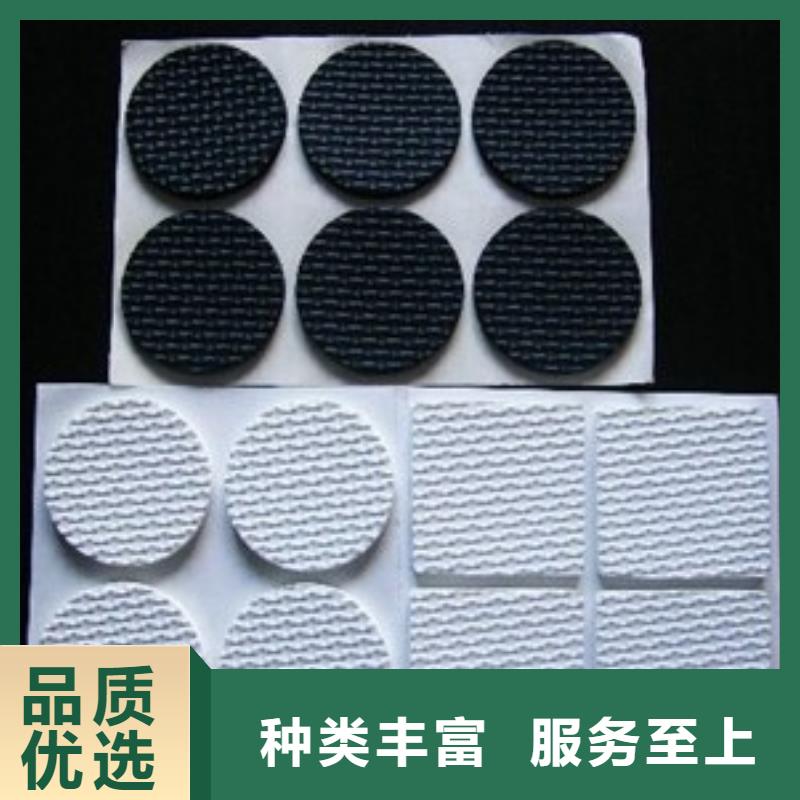 可定制的橡胶垫板供货商