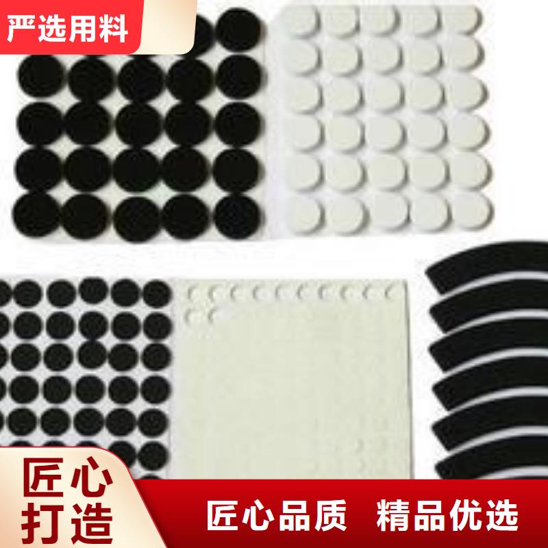 品质信得过橡胶垫,【硅胶密封条】供应商-