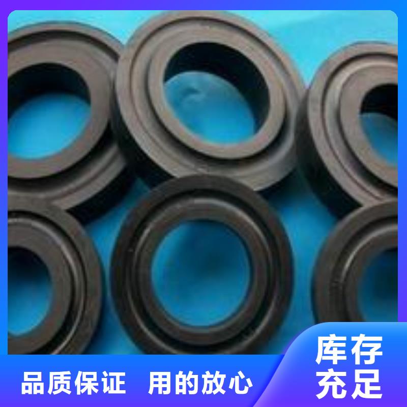 橡胶垫氟胶垫严格把关质量放心