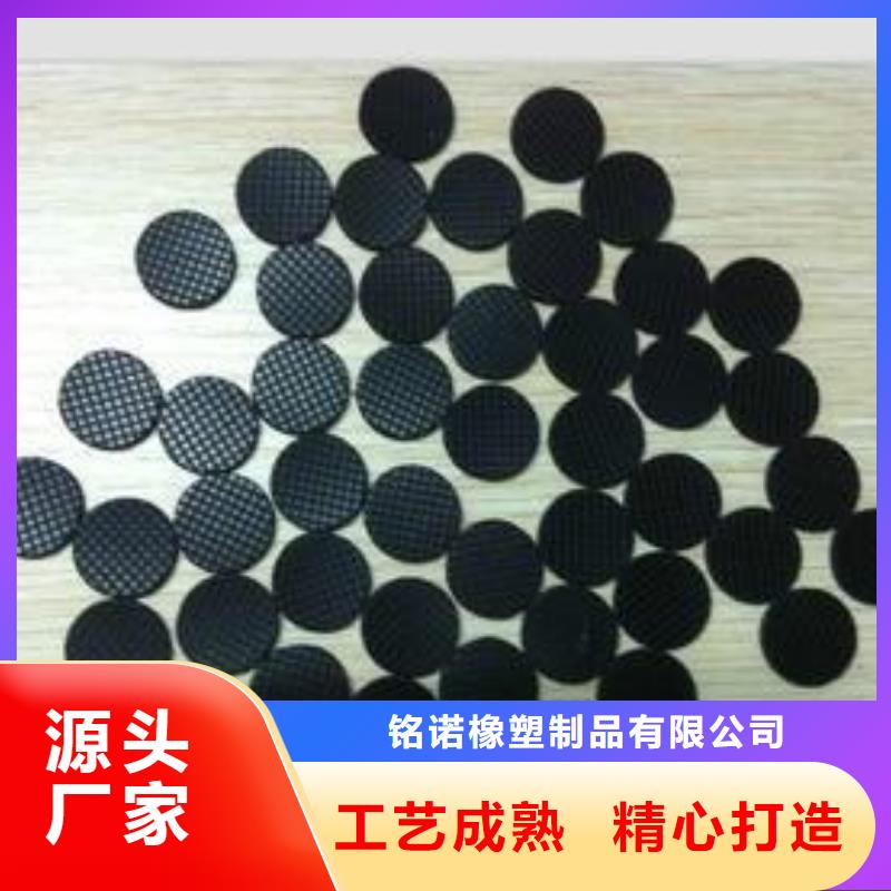 橡胶垫氟橡胶圈把实惠留给您