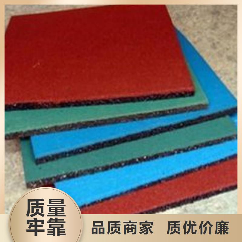 橡胶垫氟胶垫严格把关质量放心