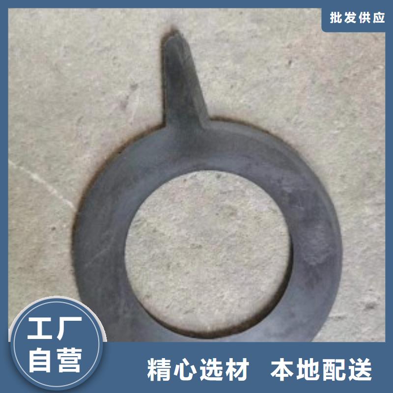 尼龙套《铭诺》支持大批量采购橡胶垫,【硅胶密封条】供应商