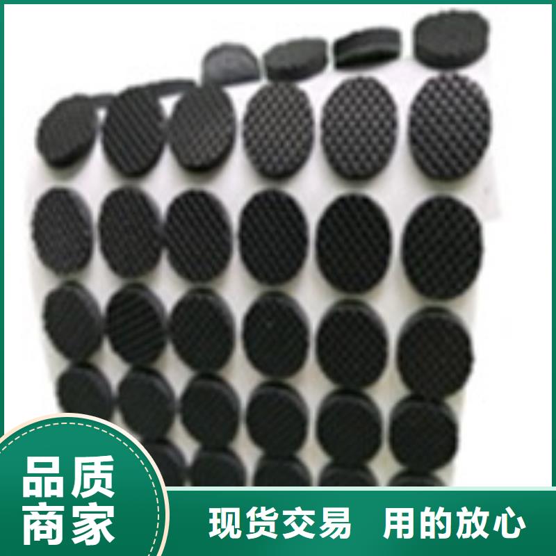 橡胶垫大口径橡胶管实力派厂家