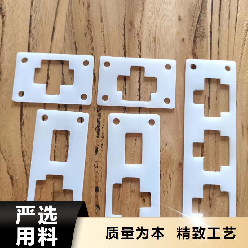 深圳品质优良【铭诺】供应橡胶垫圈规格型号的厂家