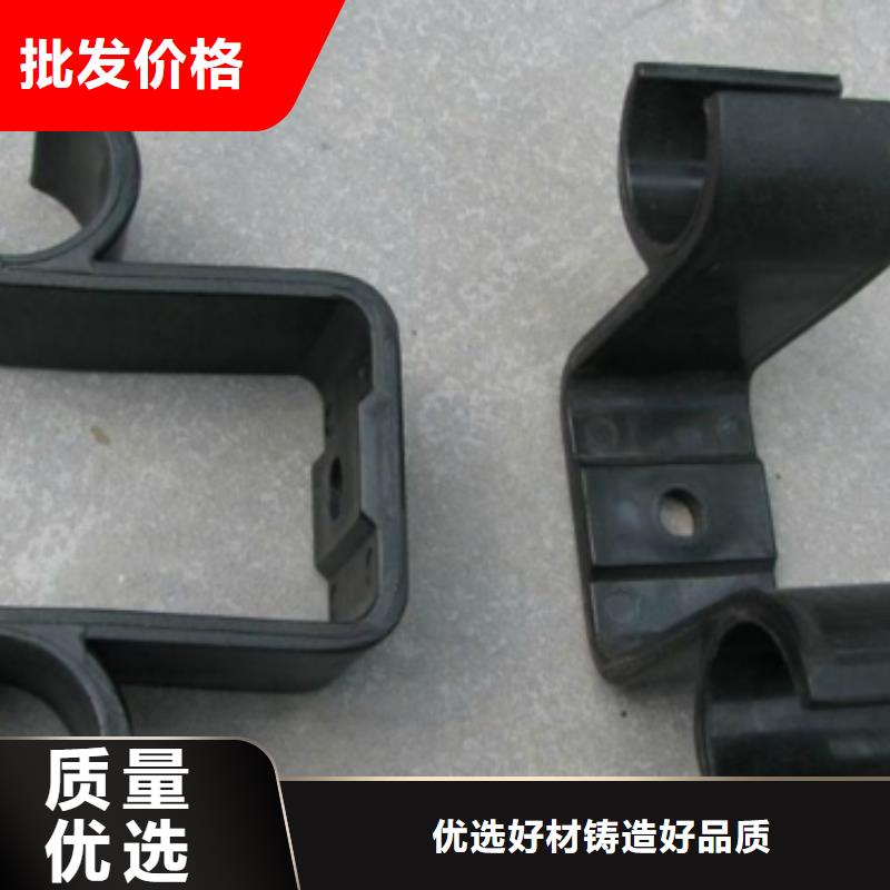 注塑产品硅橡胶垫的简单介绍