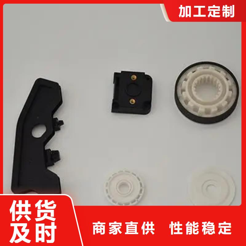 尼龙套视频-尼龙套(铭诺)覆盖地域甘肃省合作市碌曲|临潭|定西|嘉峪关|武威|金昌