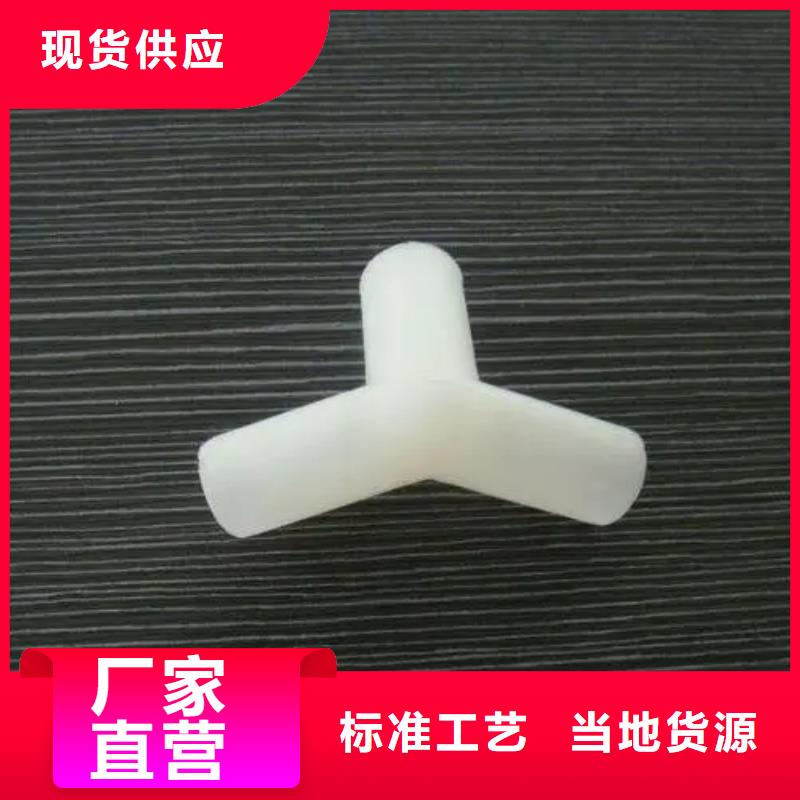 注塑產(chǎn)品打不滿怎么解決價格比較