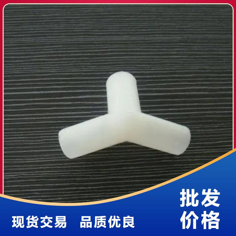 注塑产品气泡怎么调机实体大厂家