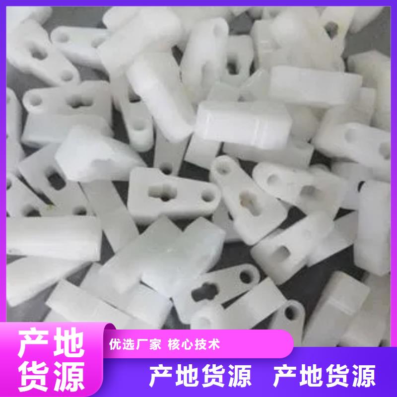 尼龙套货源【注塑产品】_氟胶垫厂家质量过硬