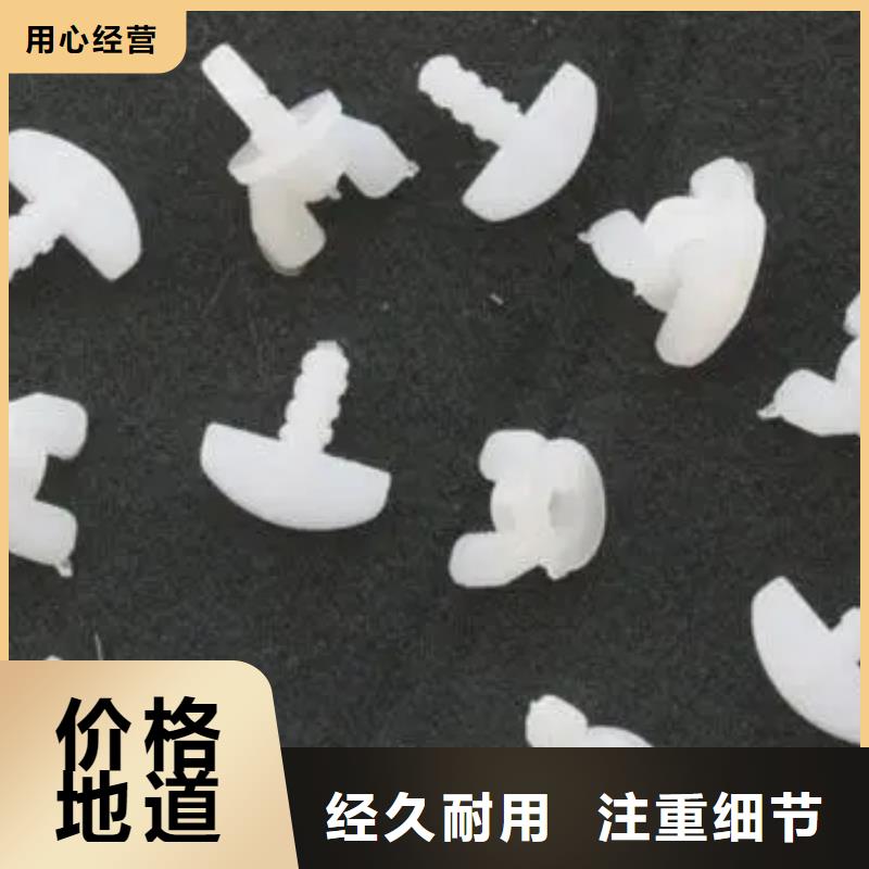周边注塑产品气纹怎么调整生产厂家