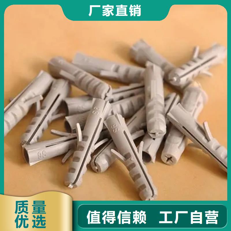 注塑产品有气泡怎么调厂家资质齐全