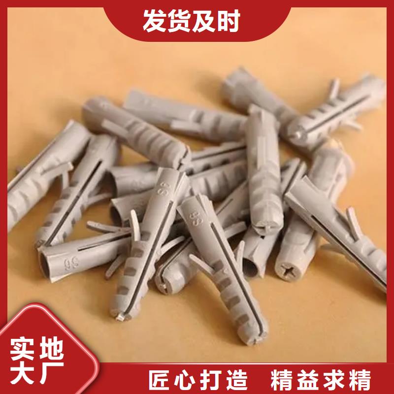 注塑产品 【橡胶制品】来图定制 铭诺橡塑制品(盐城市分公司)