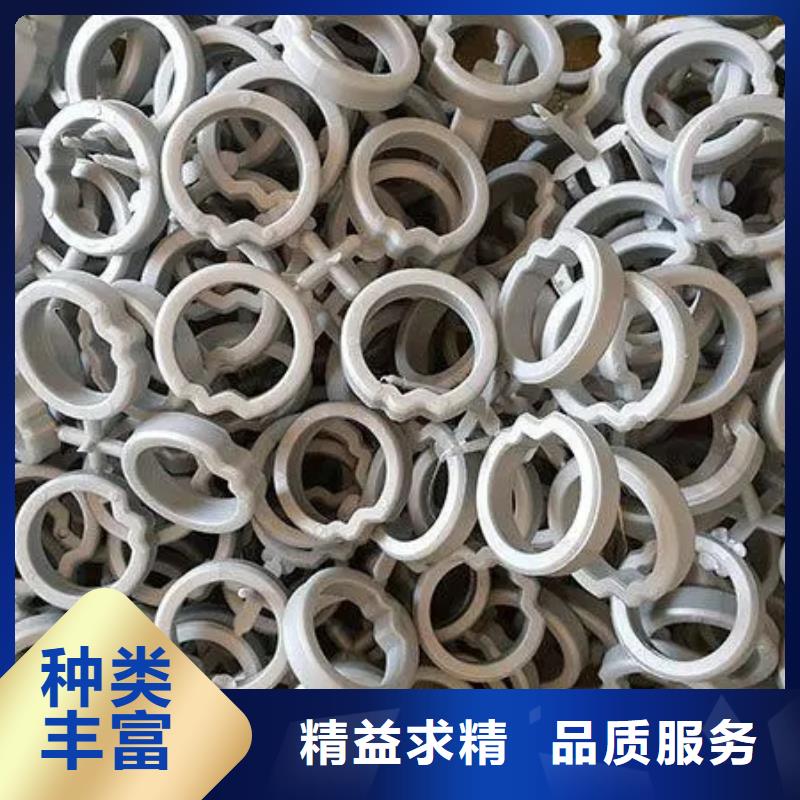 尼龙套视频-尼龙套(铭诺)覆盖地域甘肃省合作市碌曲|临潭|定西|嘉峪关|武威|金昌