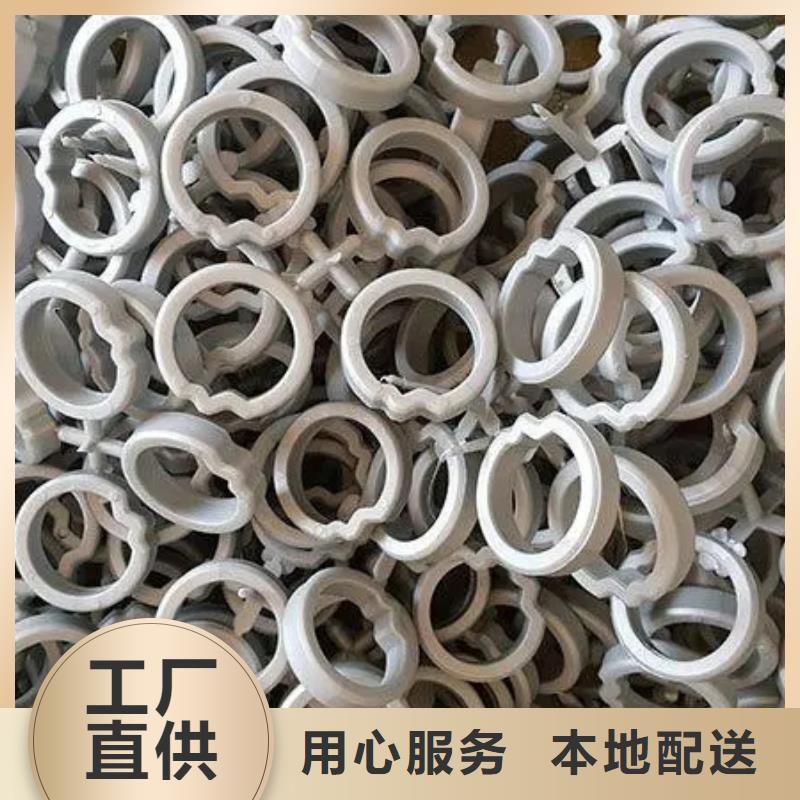 注塑产品【注塑加工厂家】厂家经验丰富