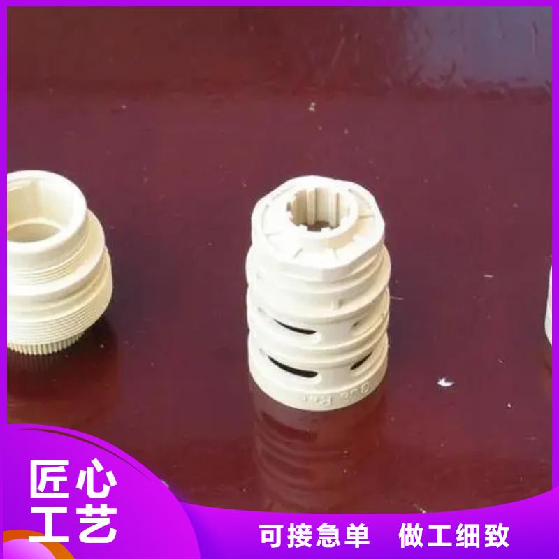 品种全注塑产品-【杀菌锅塑料隔板】库存丰富