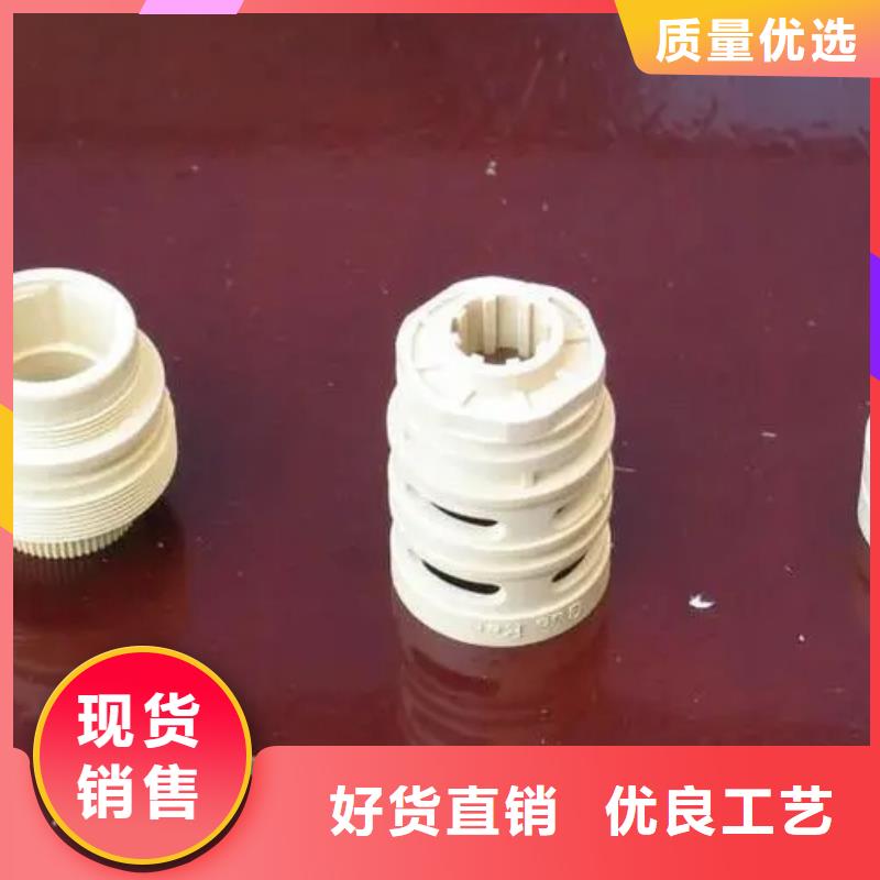 注塑產品有流痕怎么解決廠家現貨直銷