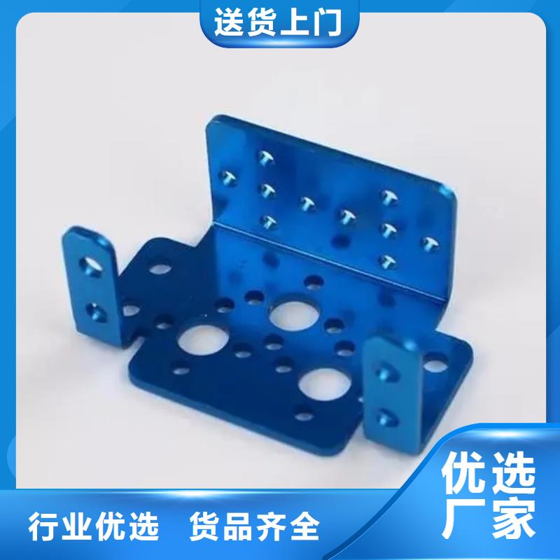 __厂家工艺先进【注塑产品】 尼龙套联系厂家