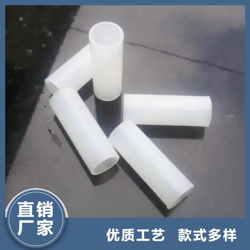 注塑产品尺寸大小调试技巧厂家报价