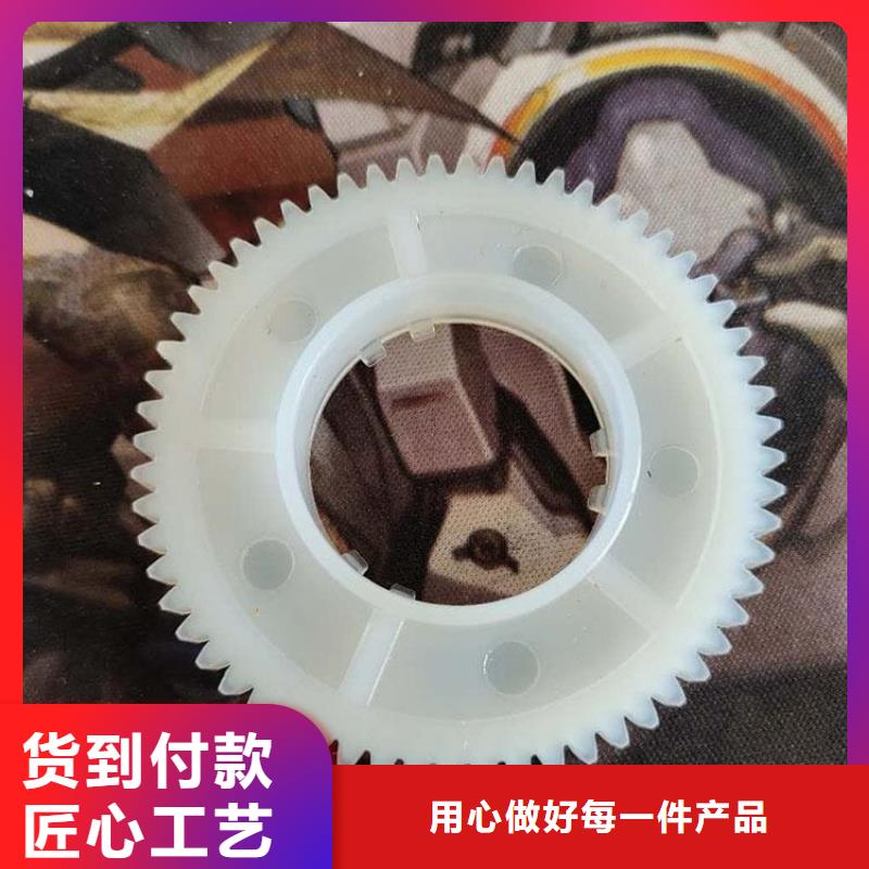 注塑产品 【橡胶制品】来图定制-铭诺橡塑制品(盐城市分公司)