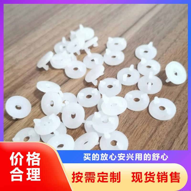 注塑產品縮水怎么調機品質高于同行