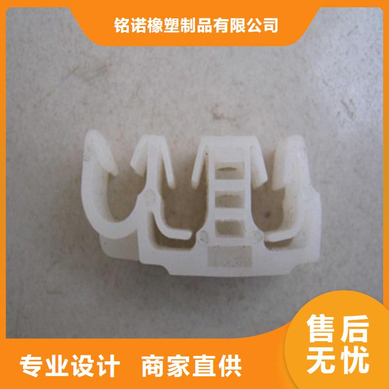 现货供应注塑产品缩水怎么调机_品牌厂家