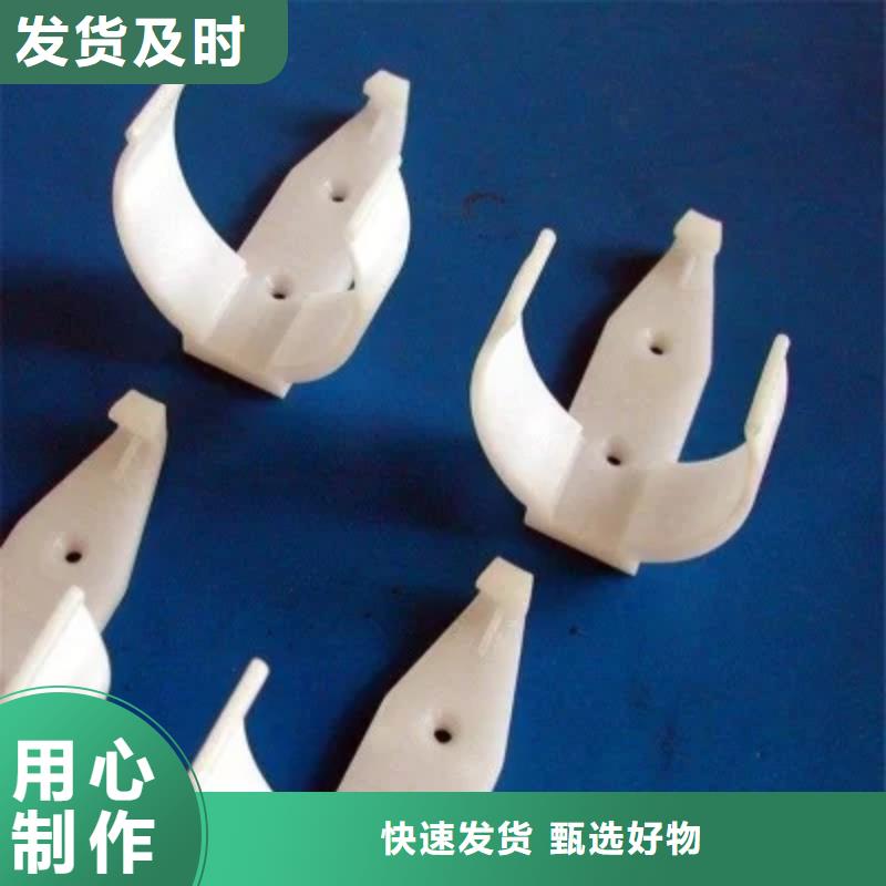 注塑產品有氣泡怎么調專業生產企業