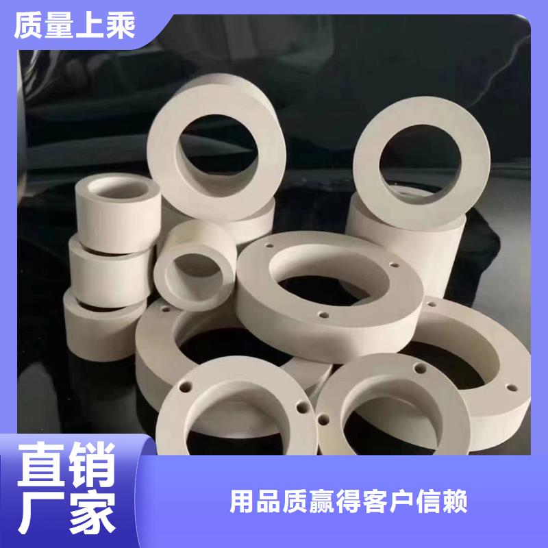 注塑產品有氣泡怎么調專業生產企業